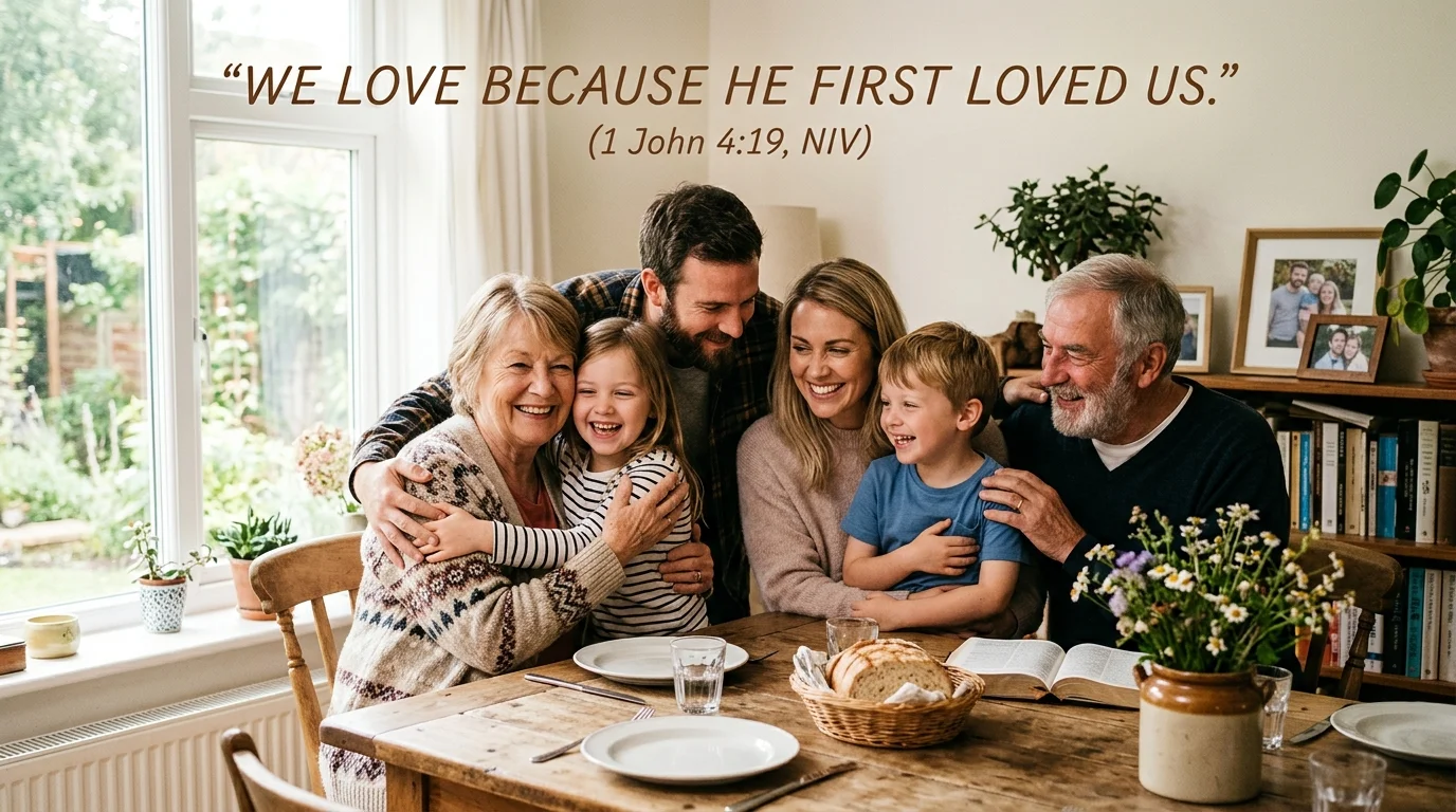 1. Colossians 314