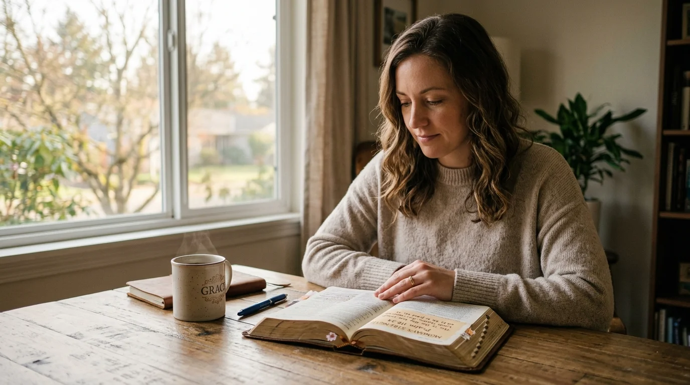 1. Lamentations 322–23