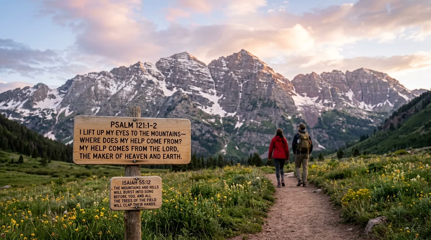 1. Psalm 1211–2