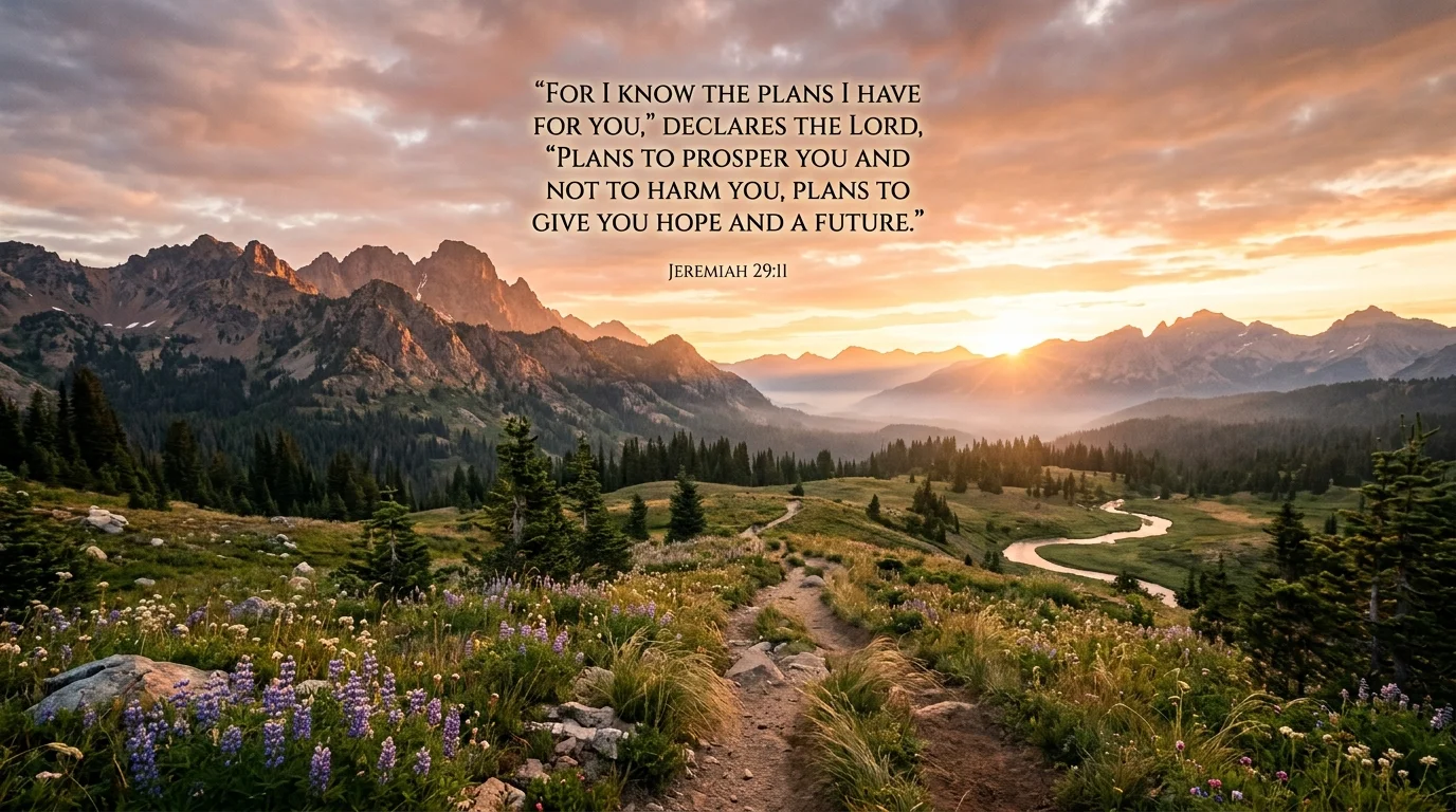 2. Memorize the Verse on Your Wallpaper