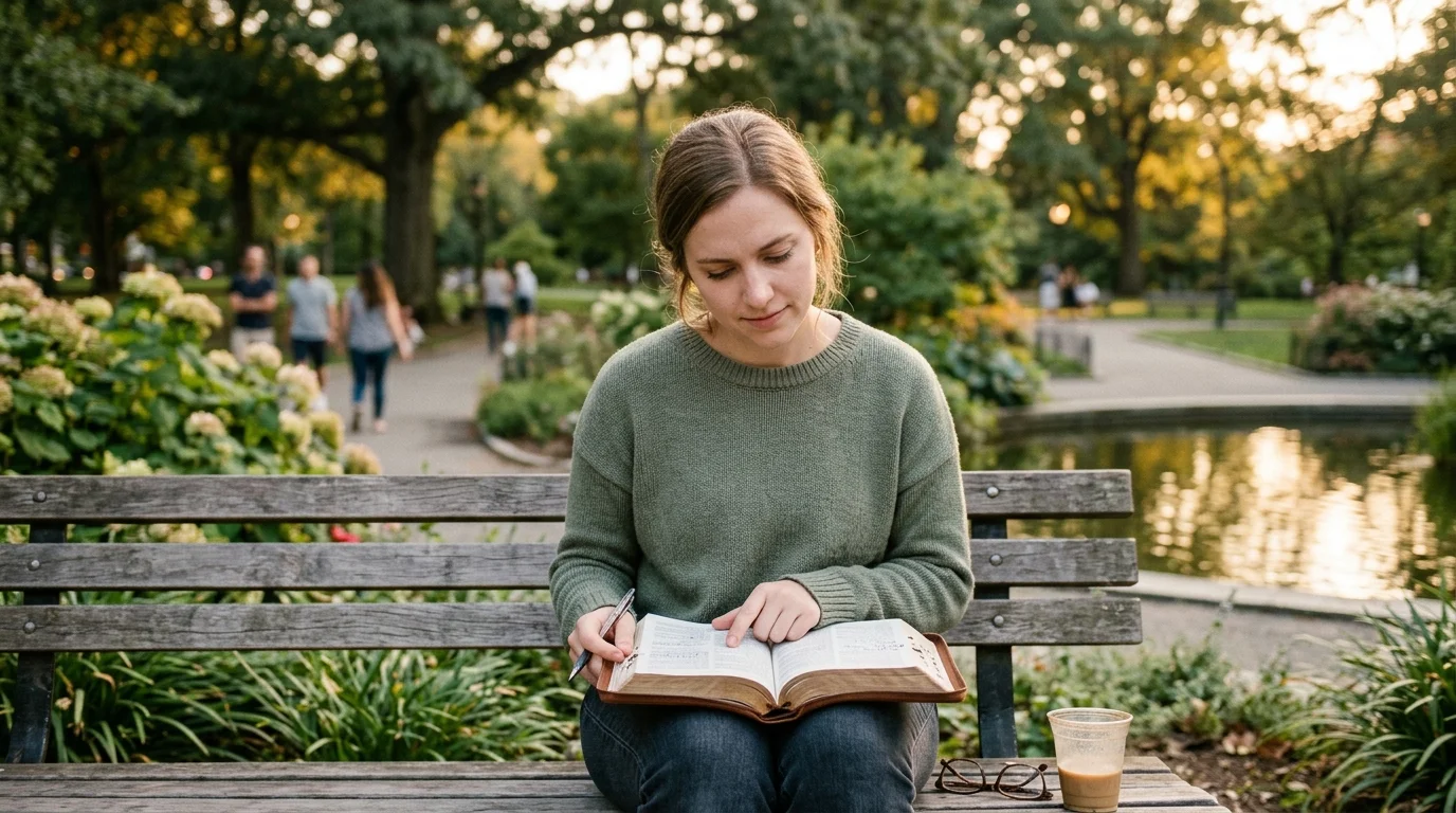 2. Philippians 46–7