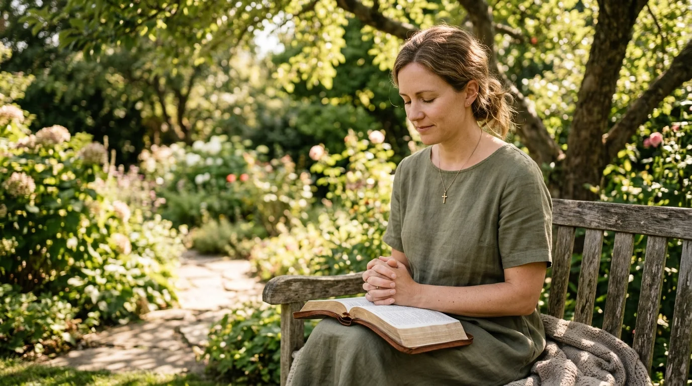 3. Psalm 1361