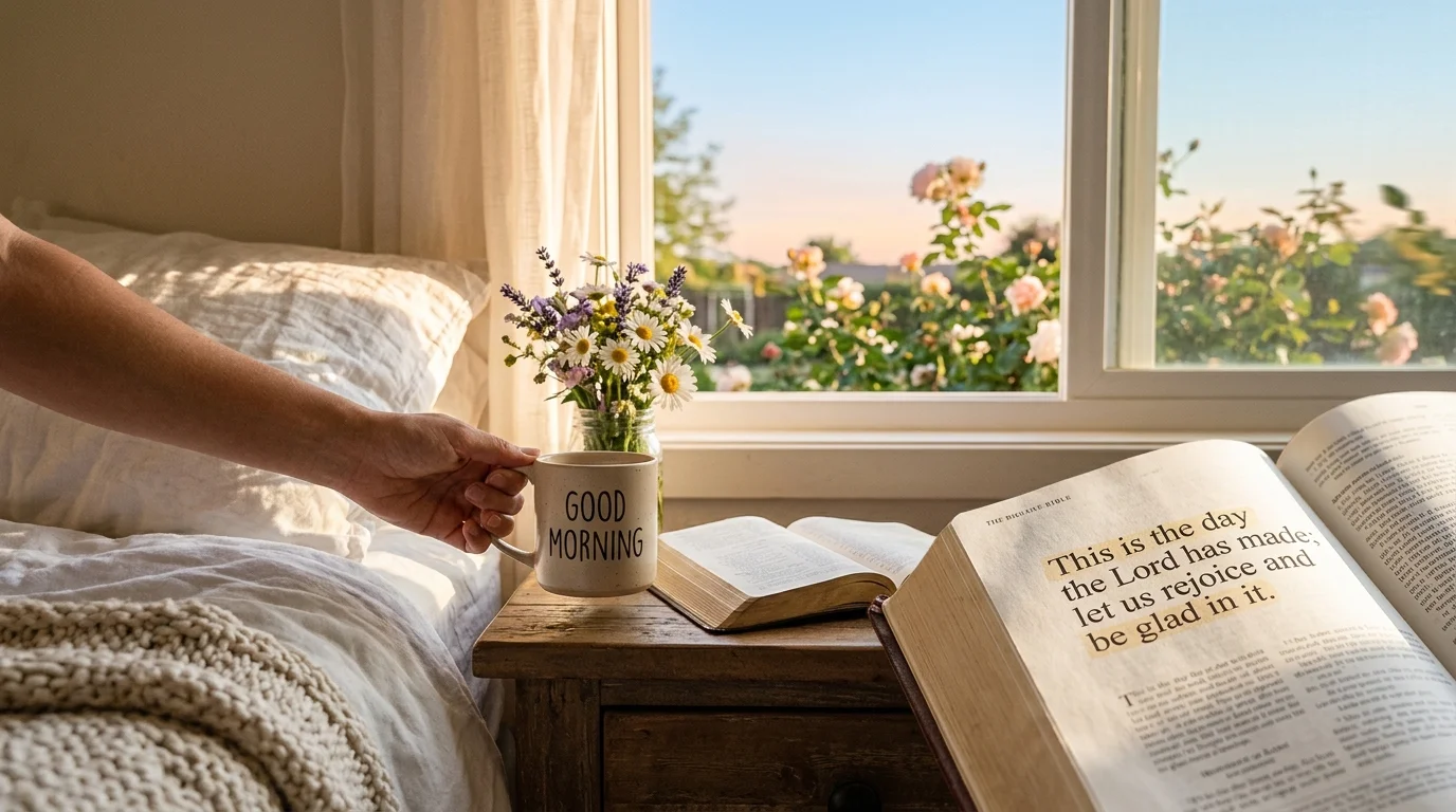 4. Proverbs 35–6