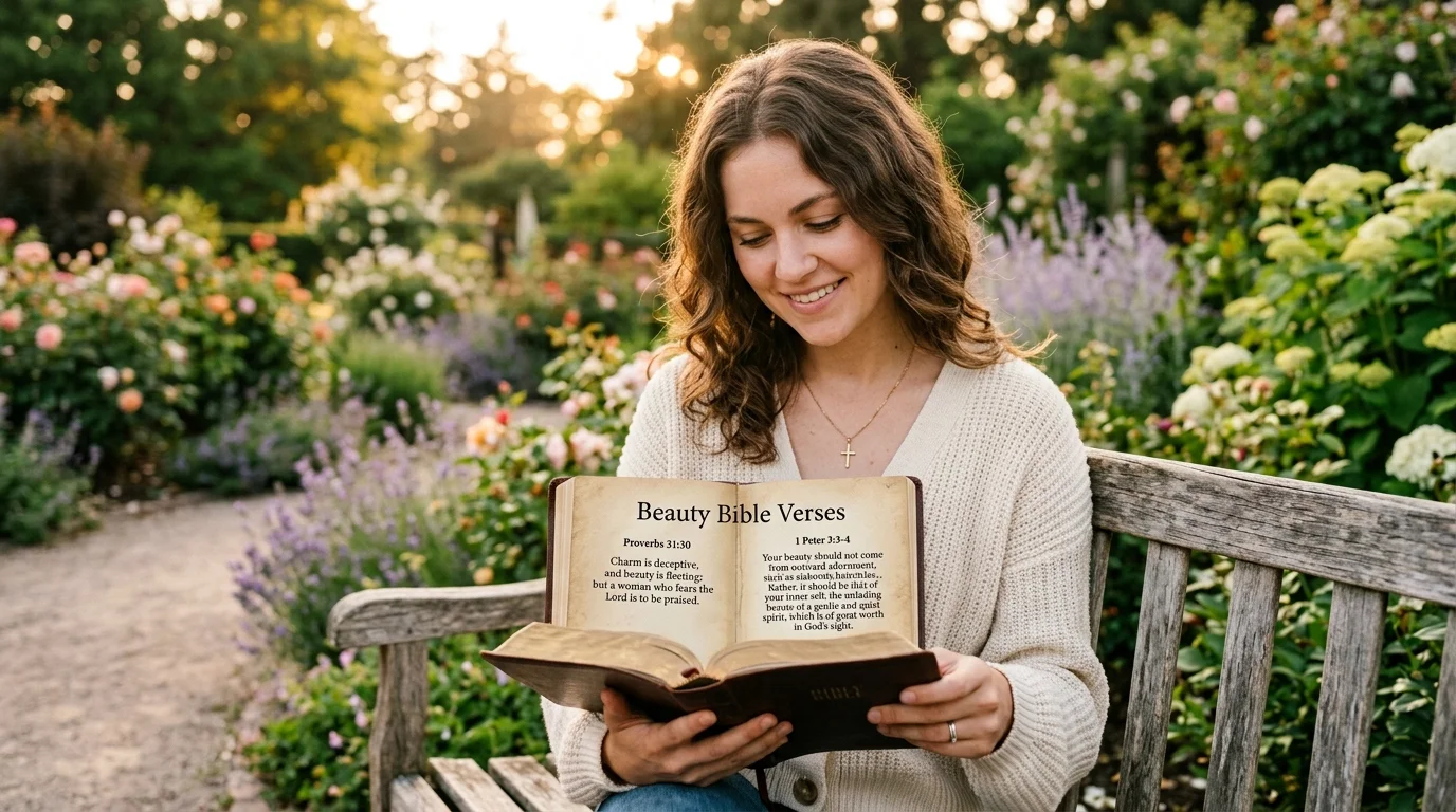 6. Song of Songs 47