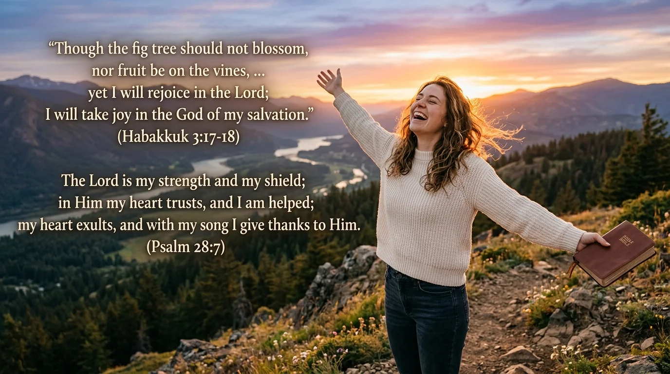 7. Jeremiah 2911