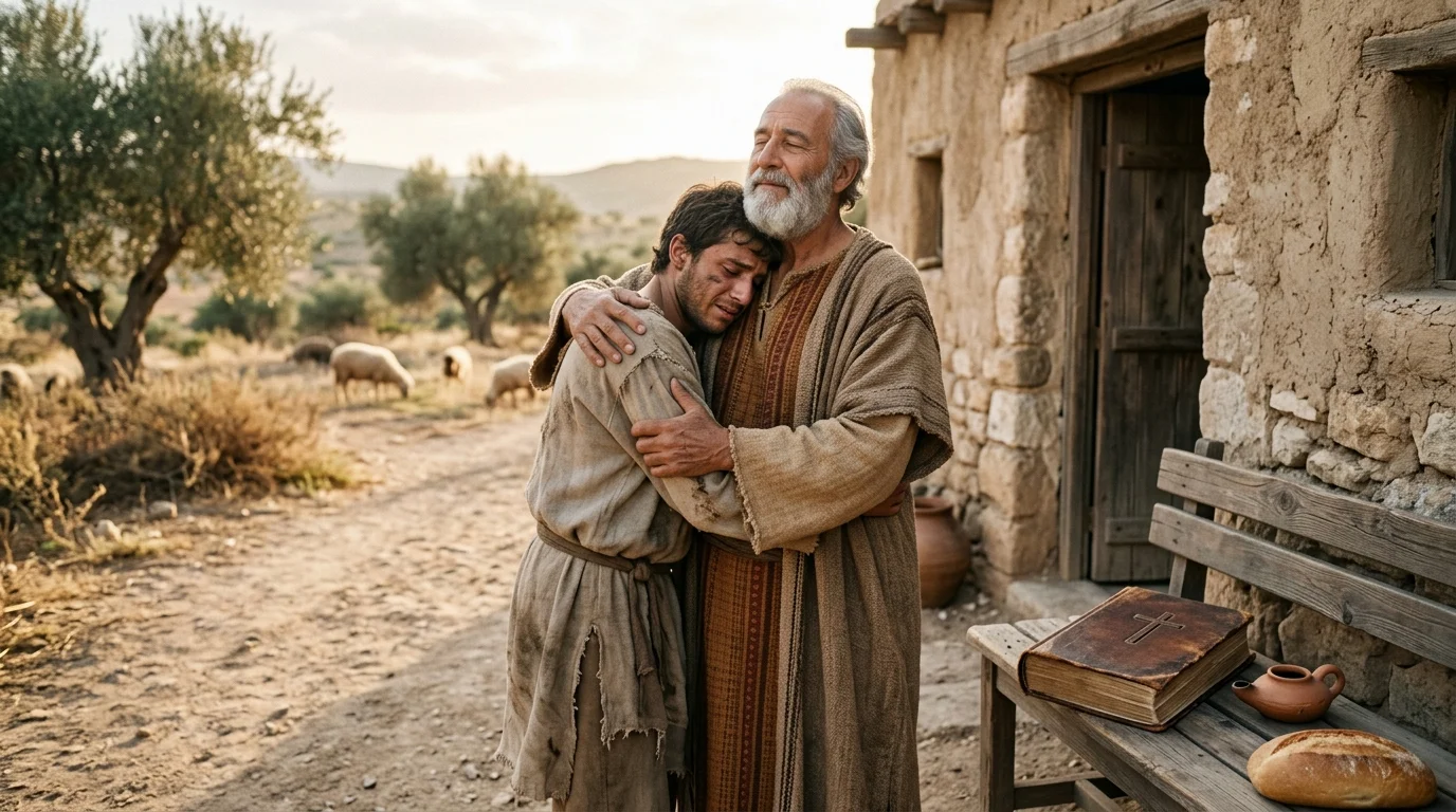 Colossians 313