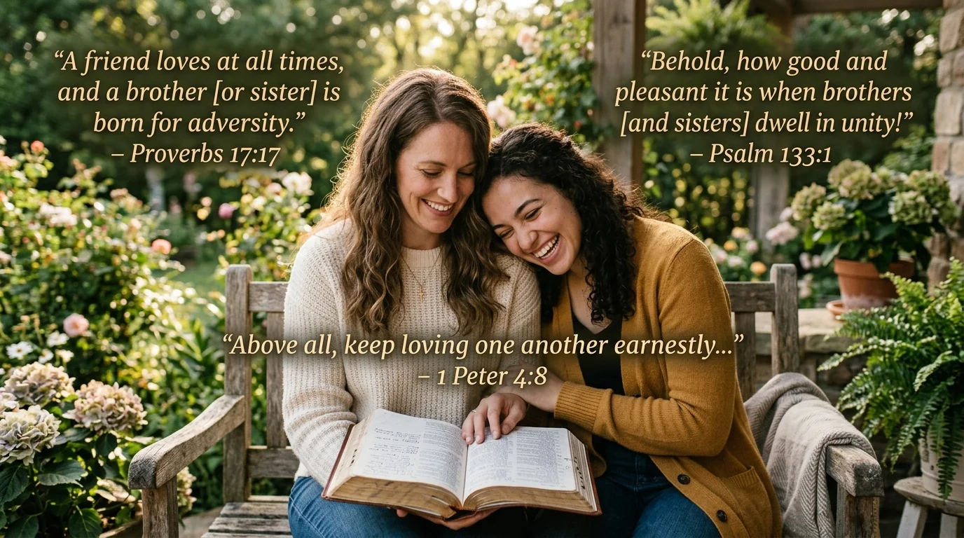 Ephesians 426