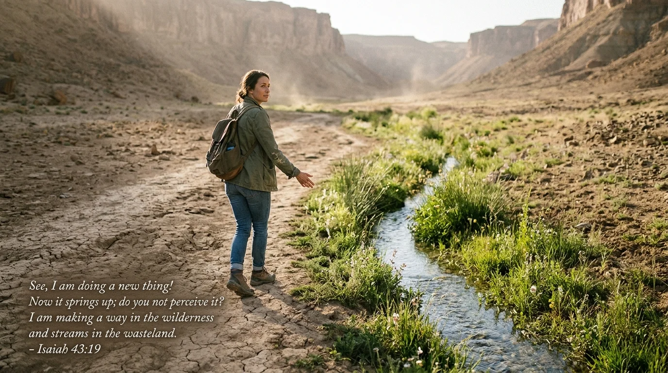 Lamentations 322–23