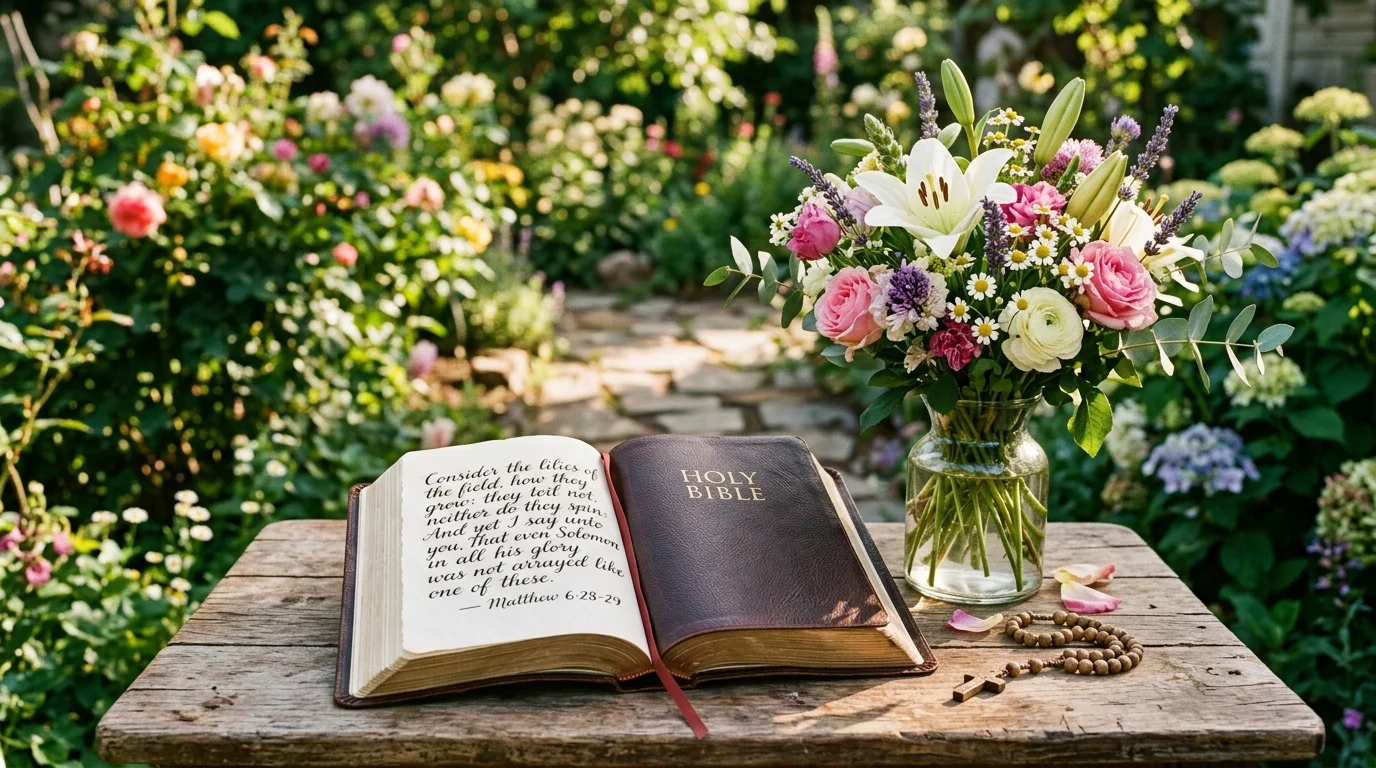 Romans 1513