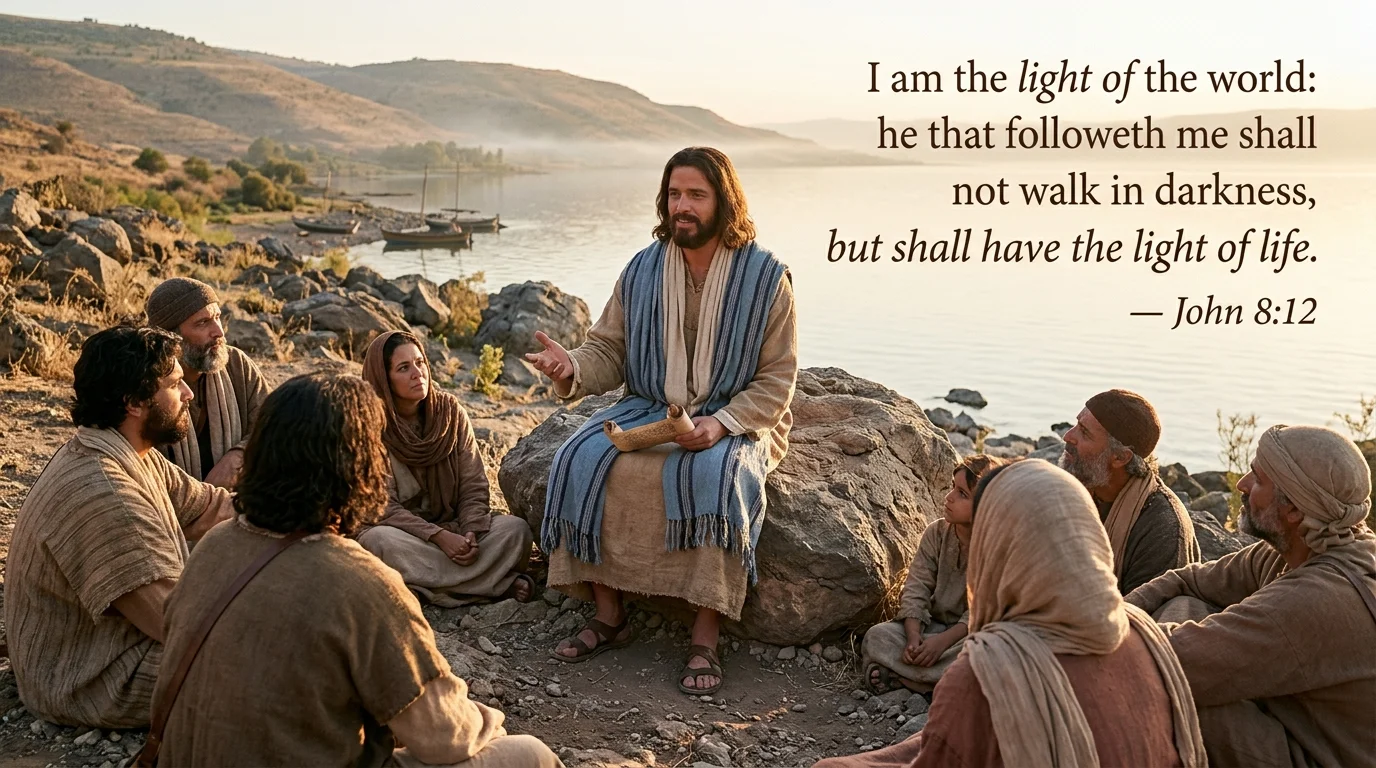 Romans 58