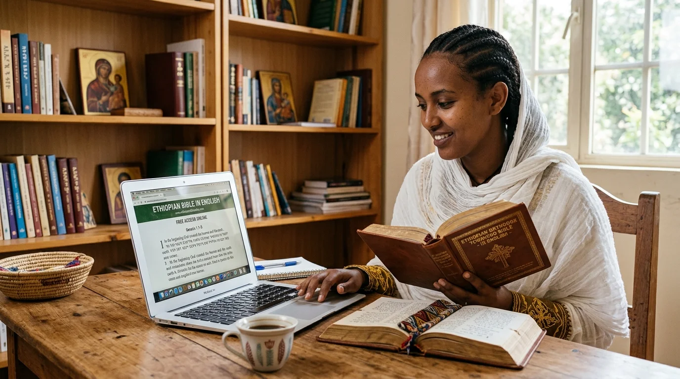 1. To Learn Ancient Christian History