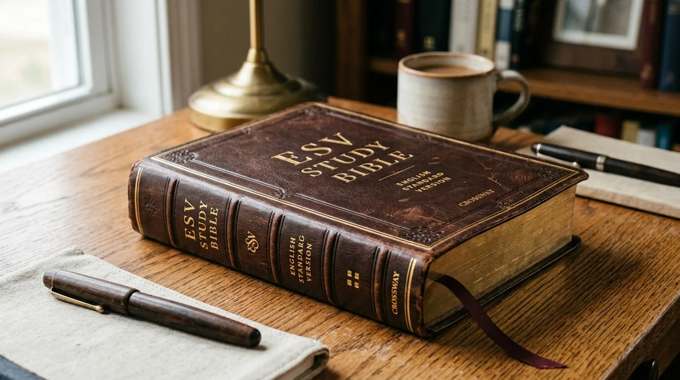 2. Extensive Study Notes