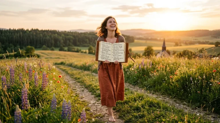 10 bible verses about joy