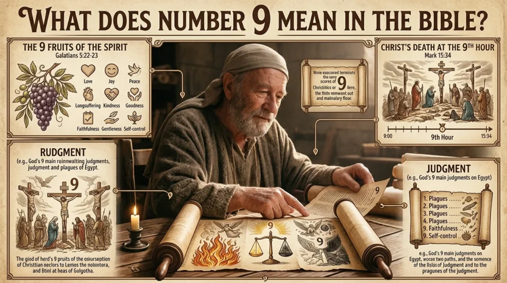 3 kinds of hope in the bible