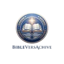 bibleversearchive.com