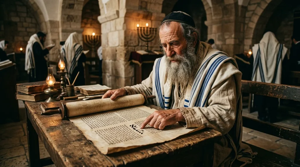 adonai meaning in bible