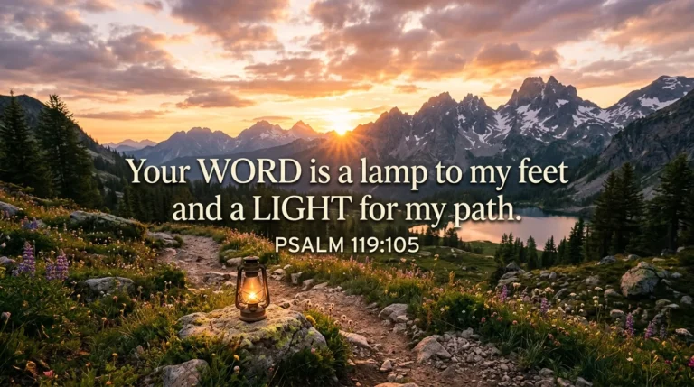 beautiful bible quotes