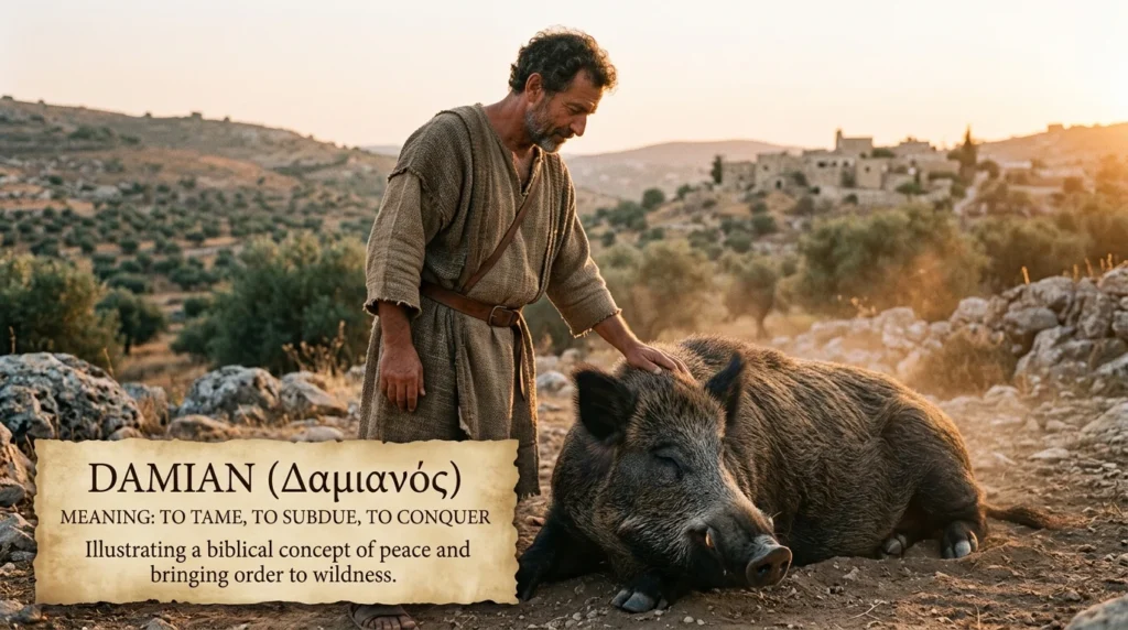 best bible version