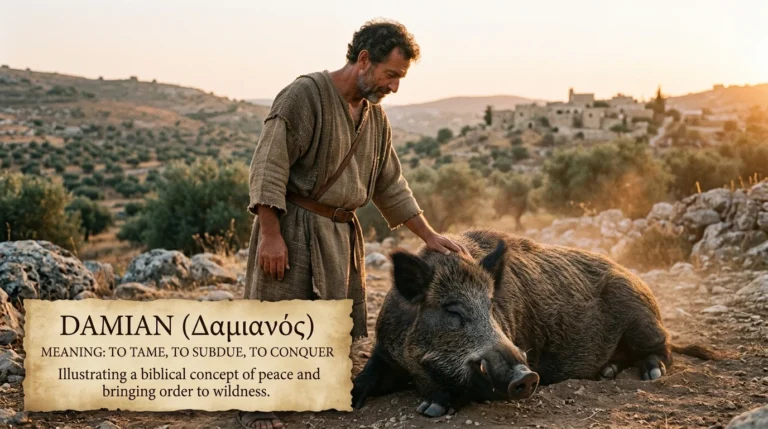 best bible version