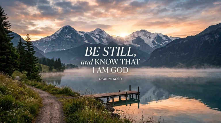 bible verse phone wallpaper