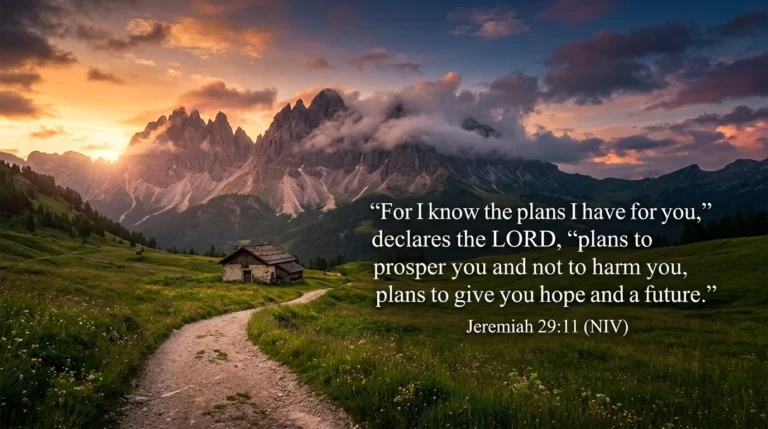 bible verse wallpaper 4k