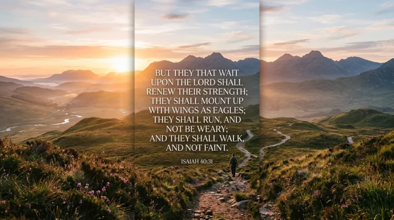 bible verse wallpaper phone