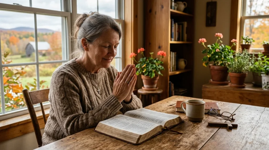 bible verses about giving thanks