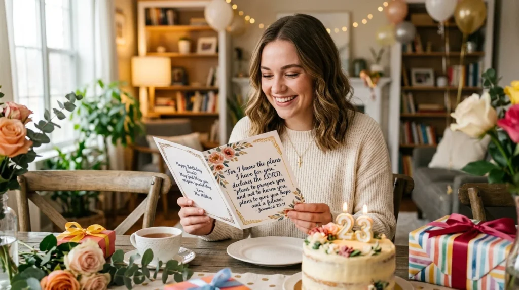 bible verses for birthday cards
