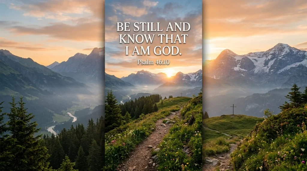 lock screen bible verse wallpaper