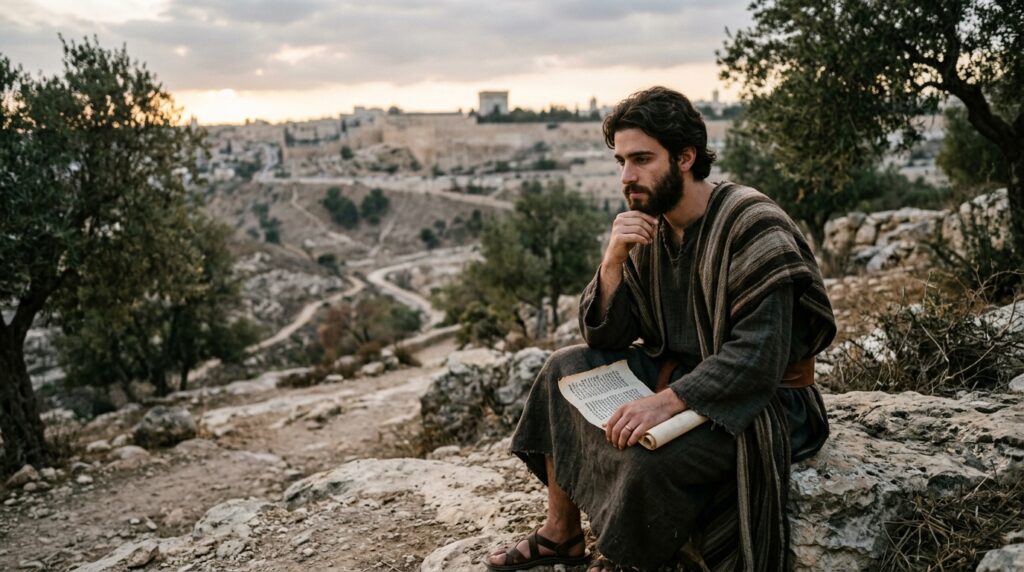 tristan name meaning bible