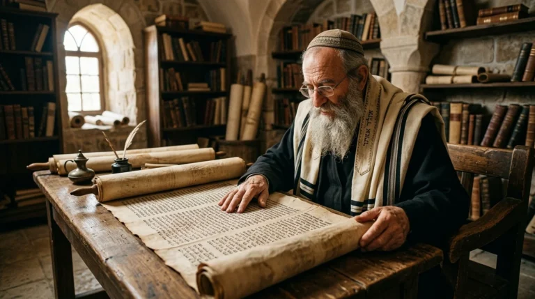 what is the longest verse in the bible