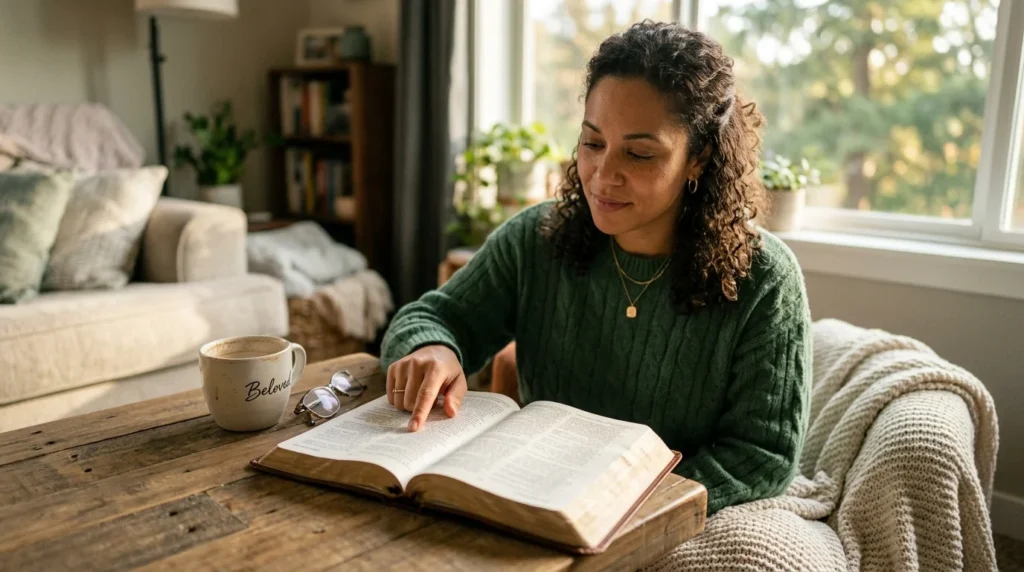 wife bible verses